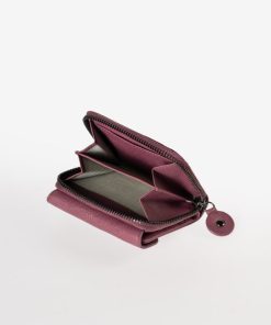 Fatewear.shop3fbb07e309 5