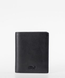 Fatewear.shop3fee85ac49 1