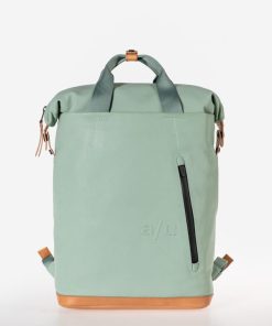 Fatewear.shop4025d98254 1