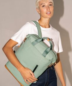 Fatewear.shop4025d98254 2