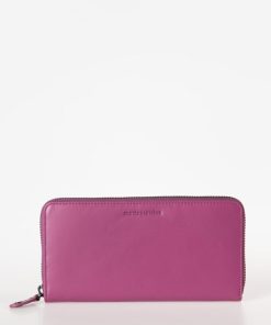 Fatewear.shop40469e5166 1