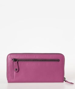 Fatewear.shop40469e5166 2