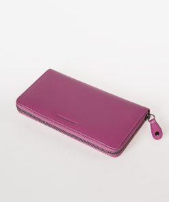 Fatewear.shop40469e5166 3