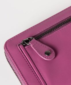 Fatewear.shop40469e5166 4