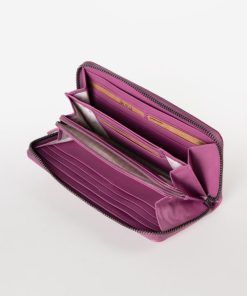 Fatewear.shop40469e5166 5