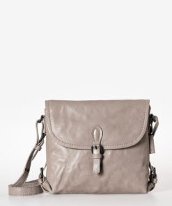 Fatewear.shop404cebe2bb 1