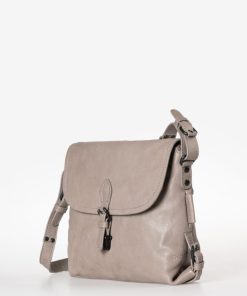 Fatewear.shop404cebe2bb 3