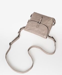 Fatewear.shop404cebe2bb 4