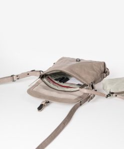 Fatewear.shop404cebe2bb 5