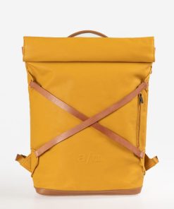 Fatewear.shop40deeba3d1 1