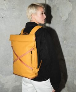 Fatewear.shop40deeba3d1 2