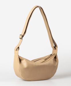 Fatewear.shop4126fa6544 1