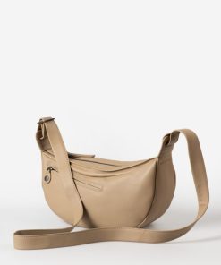 Fatewear.shop4126fa6544 2