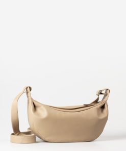 Fatewear.shop4126fa6544 3