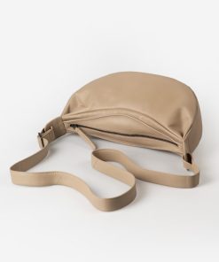 Fatewear.shop4126fa6544 4