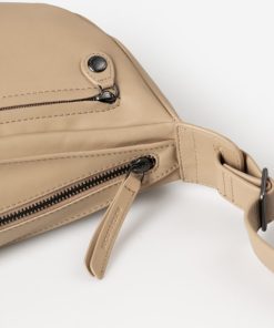 Fatewear.shop4126fa6544 5