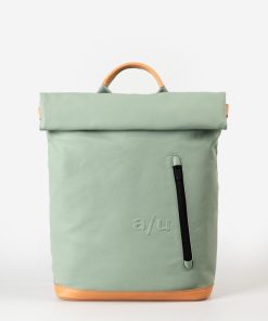 Fatewear.shop412ccc9ca3 1