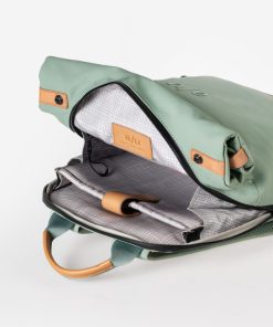 Fatewear.shop412ccc9ca3 2