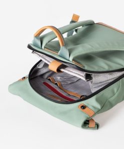 Fatewear.shop412ccc9ca3 3