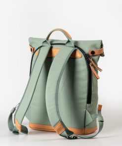 Fatewear.shop412ccc9ca3 4