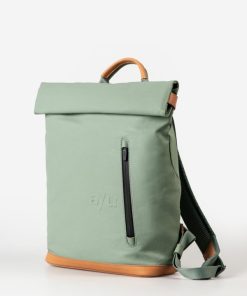 Fatewear.shop412ccc9ca3 5