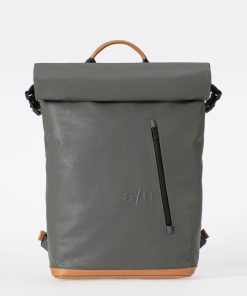 Fatewear.shop415406727a 1