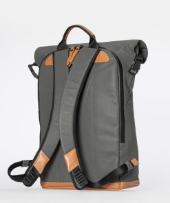 Fatewear.shop415406727a 2