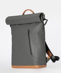 Fatewear.shop415406727a 3