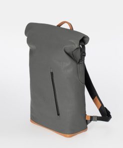 Fatewear.shop415406727a 4