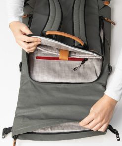 Fatewear.shop415406727a 5