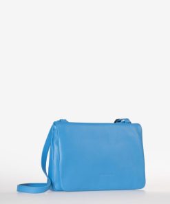 Fatewear.shop41679931c2 1