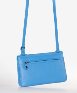 Fatewear.shop41679931c2 2