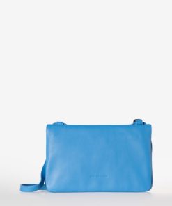 Fatewear.shop41679931c2 3