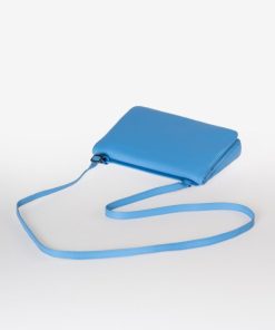 Fatewear.shop41679931c2 4