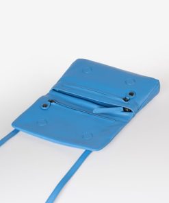 Fatewear.shop41679931c2 5