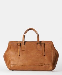 Fatewear.shop41fa620871 1