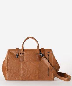 Fatewear.shop41fa620871 2