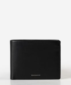 Fatewear.shop4210f81a1c 1