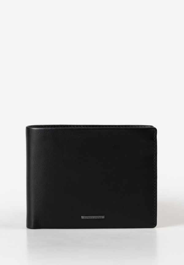 Fatewear.shop4210f81a1c 1