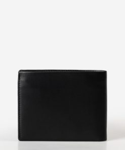 Fatewear.shop4210f81a1c 2