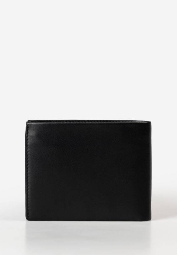 Fatewear.shop4210f81a1c 2