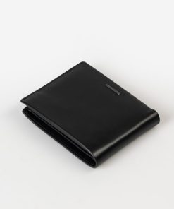 Fatewear.shop4210f81a1c 3