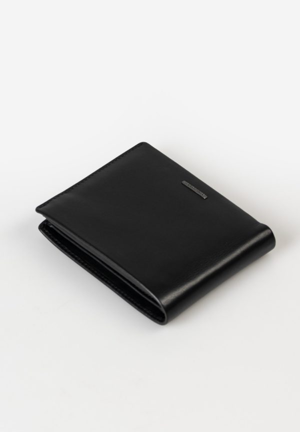 Fatewear.shop4210f81a1c 3