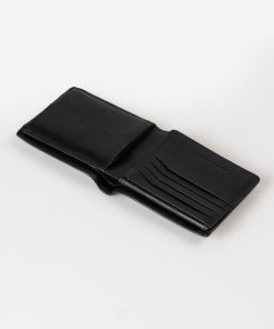 Fatewear.shop4210f81a1c 4