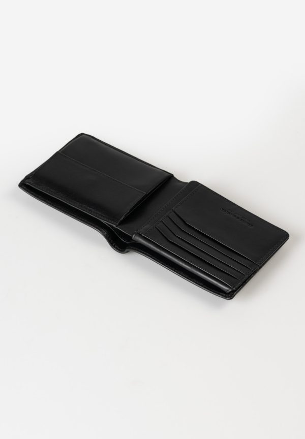 Fatewear.shop4210f81a1c 4