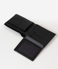 Fatewear.shop4210f81a1c 5