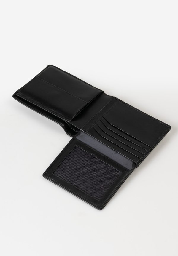 Fatewear.shop4210f81a1c 5