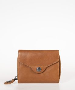 Fatewear.shop422fbd74e4 1