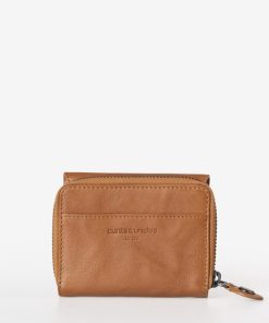 Fatewear.shop422fbd74e4 2