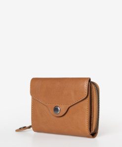 Fatewear.shop422fbd74e4 3